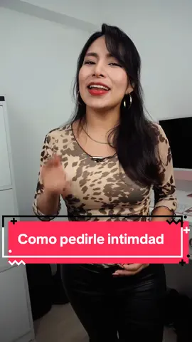 Como Pedirle El Delicioso A Una Mujer ❤️‍🔥 #intimidad #como #consejosparahombres #machoalfa #seducir #tip #hombresdealtovalor #atractivo #paratii 
