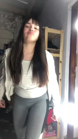 pedile perdón 
