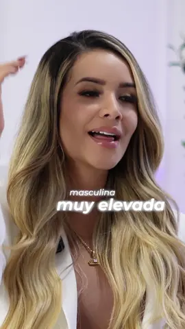 Algunas mujeres aprendieron a ser fuertes muy pronto. A cuidar, resolver, cargar… incluso cuando estaban rotas. 💔 Pero una mujer poderosa también merece descanso. Merece un espacio donde pueda ser suave, segura, contenida. No porque sea débil… Sino porque ya lo ha hecho todo sola por demasiado tiempo. 👑 Veo este caso cada día en mujeres que acompaño, te ha pasado? ❤️‍🩹 #energiafemenina #energiamasculina #relacionestoxicas #saludmental #cucaracho #relacion #relacionessanas #mujerpoderosa #empoderamentofeminino #amorpropio #inteligenciaemocional #crecimientopersonal 