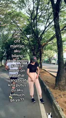 #4u 