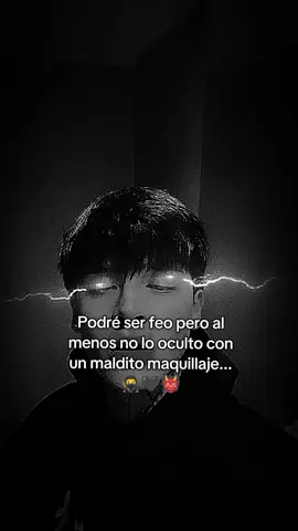 podre ser feo #CapCut #nova #strangehuman #bandolife🥷💸 #bando #bando👺 #bandonova💙👺 #paratti #nova 