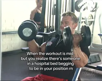 Instant adrenaline | #gymmotivation #leepriest #real #bodybuilding 