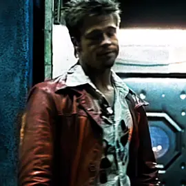 #clubedaluta #fightclub #vhsedits #lowfps #bradpitt #tylerdurden 