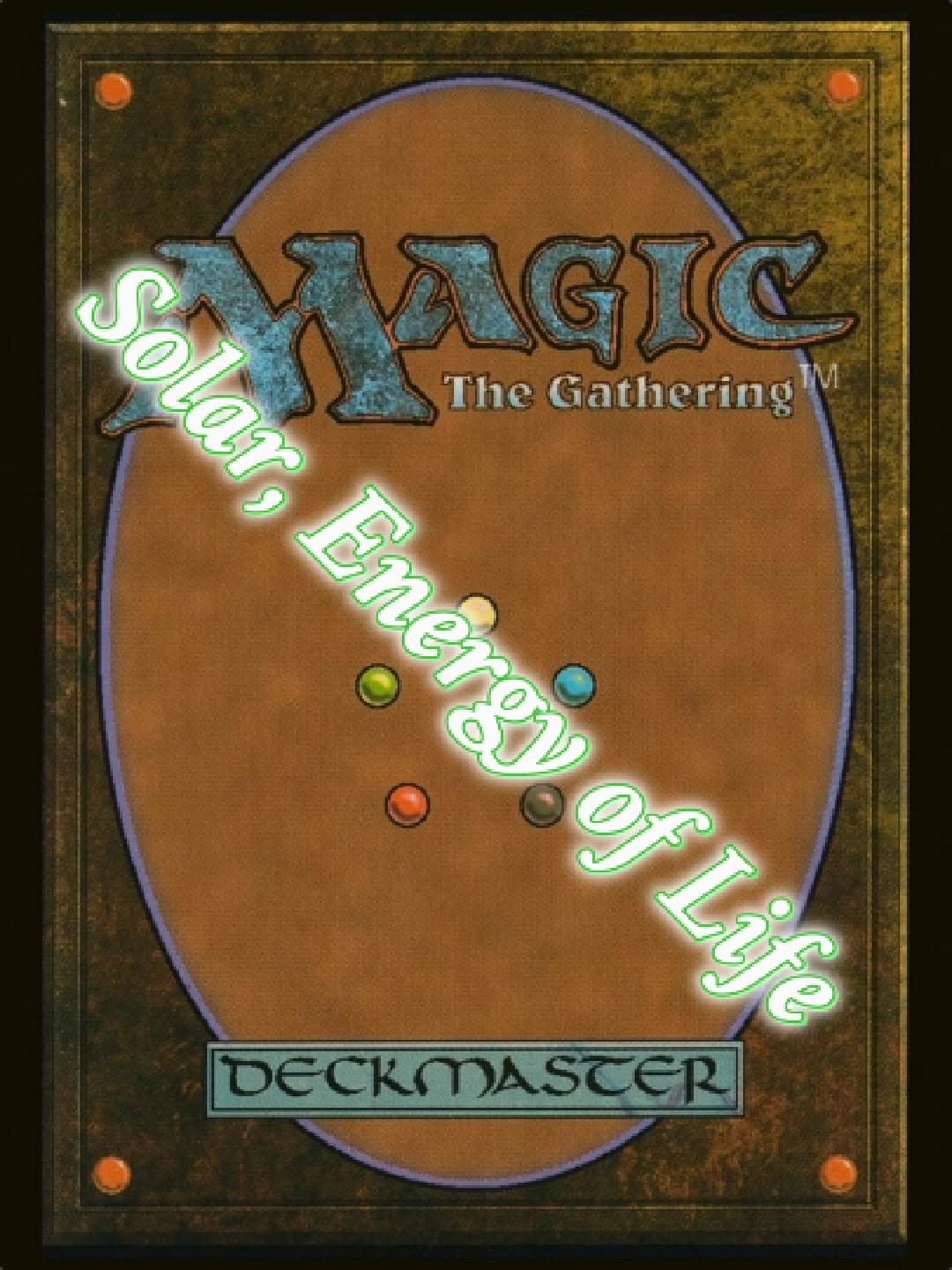 Custom Magic Card Design Challenge #mtg #mtgtiktok #mtgcommunity #mtgcustom #mtgcustomcards #magicthegathering #gamedesign #gamedesigner #mtgfam #magicthegatheringtiktok #magicthegatheringcommunity #mtgcommander #mtgcards #magicthegatheringcards #custommtg #custommtgcards