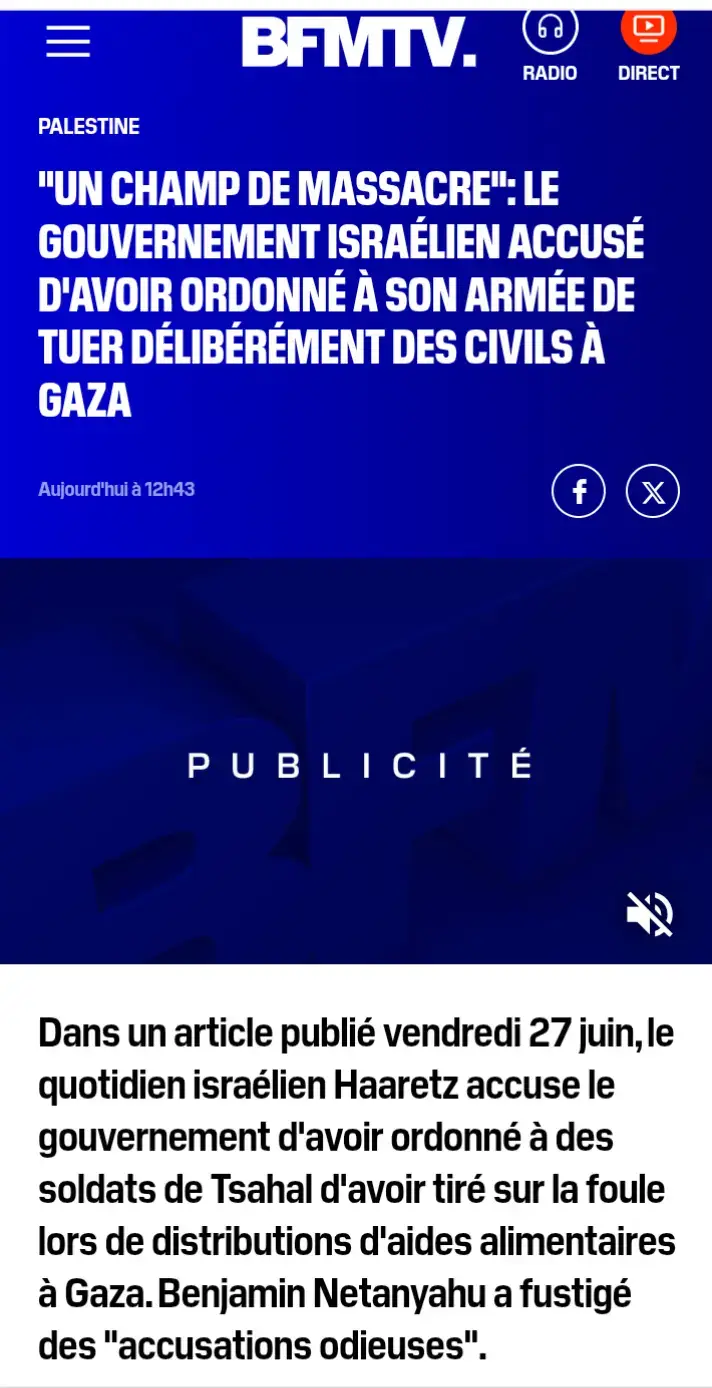 #massacr #guerre #terroris #aieffect #tik #tik_tok #tiktok_india #fupgシ #ai #creatorsearchinside #createurdecontenu #creator #pourtoipage #benyamin #fyp #fypdong #fypgakni #fup #fupp #fupa #pourtoi #pourtoii #pourtoipage #etatsunis #etatsunis🇺🇸 #rdcongo🇨🇩 #rdcworld1 #france #ue #gaza #palestine #israel 