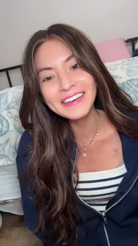 🌊 