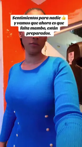 #paratii 
