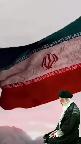 هنا ايران العظيمة #iran #تهران #الامارات #قطر #البحرين #السعودية #الكويت #العراق #aran #ايران 