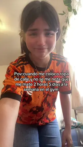 #foryour #fyp #paratiiiiiiiiiiiiiiiiiiiiiiiiiiiiiii #videoviral #lentejas #tik_tok #yop #contenido #gym #cuerpo #resultados 