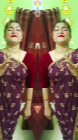 #foryou #TikTokvideo 