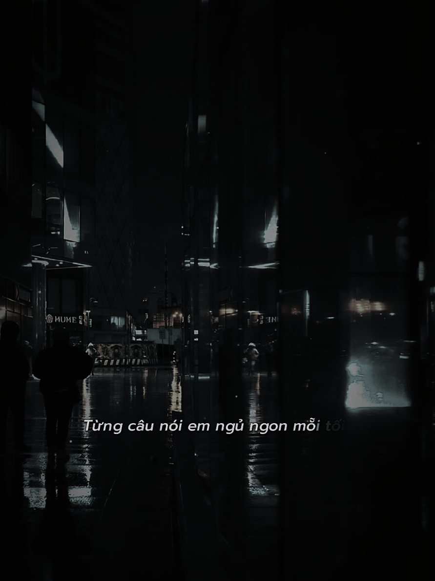 TẤT CẢ LÀ TẠI ANH, DO ANH  TỰ LUYẾN 😔 #sst #sst_tâm_trạng_buồn #nhachaymoingay #sbtentertainment  #nhactamtrang #videolyrics #xuhuong2025 #foyou #fpyシ #fpy #nvy_065 #CapCut 
