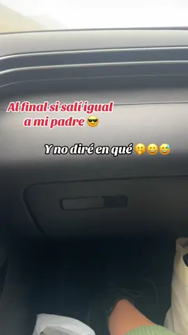 Es inevitable 🩷#fyp #paratii #contenido #viral_video #amoresbonitos🥰💖🐥😍❤️ #vidadelocos😁😀😁 #quefrioooooo🥶🥶🥶🥶 #sanbartolo 