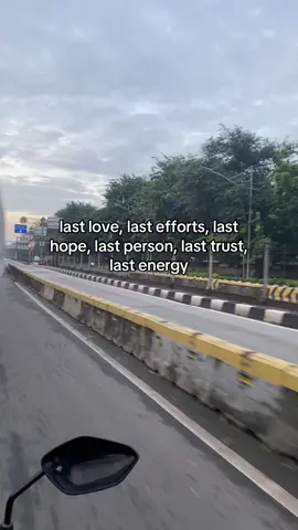 #fyp #song #foryou 