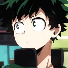 #DEKU : : THEN WERE HIGH FURTHER FROM THR GROUNDDD || #midoriyaizuku #izukuedits #dekuedits #foryou #mha #myheroacademia #viral #midoriyaizuku #izukueditss #mhaedit #deku — @ᴛɪᴀɴᴀ ミ★ @𝓁𝒾𝒶ִ ⟡ @Dyna @☆ KATS ☆ || 4k + @cee ★ @-ˏˋ⋆ J I J I ⋆ˊˎ- @･ﾟ✩  🎀  𝒞𝒽𝒶𝓎  🎀  ✩ﾟ･ @.+*🪼*+. @·.༄࿔Yanii ·. ˚✩ 