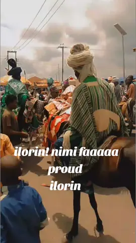#fyppppppppppppppppppppppp 
