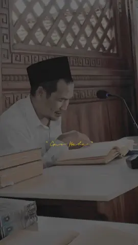 #CapCut #fypシ #ngajigusbaha #gusbaha #gusbahangaji #melugusbaha 