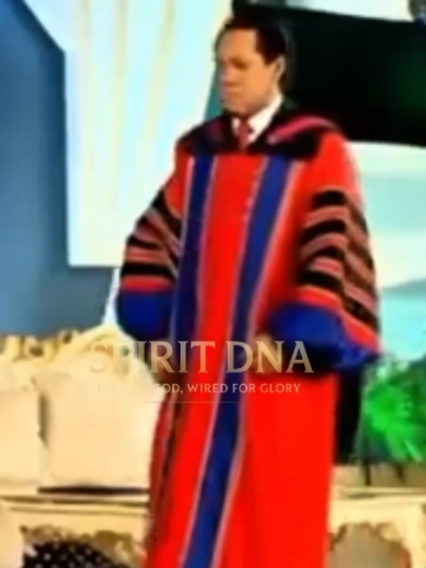 SPEAKING IN TONGUES WILL KEEP YOU HEALTHY AND SOUND 🗣️  #divinehealing  #healingstreams  #miraclemoments  #ChristianTestimony  #pastorchrisoyakhilome 