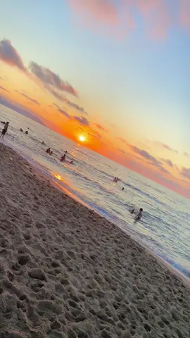 غروب 🌅 #سكيكدة_الجزائر🇩🇿😍♥️📷😍 