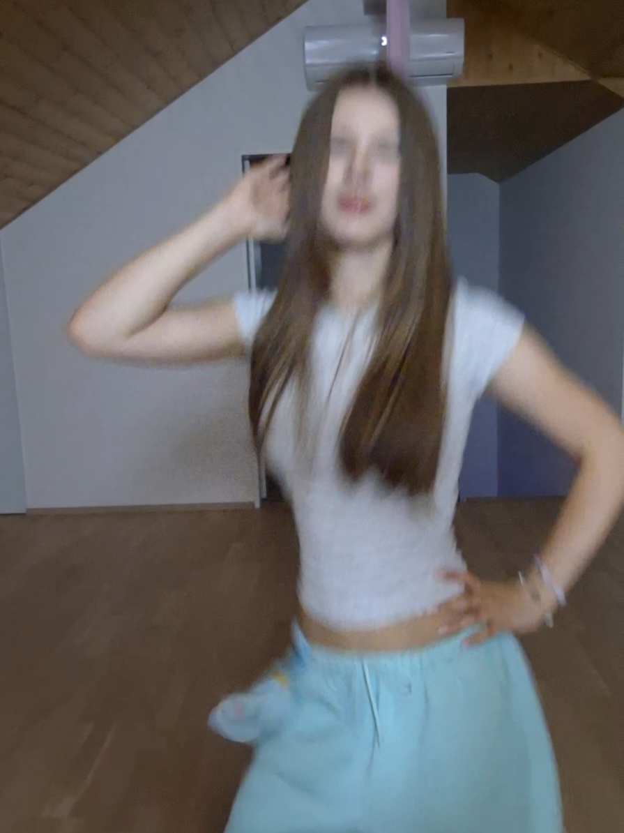 'rock your body'😤💯 #dancechallange #fyp #follow #foryoupage #viral #dance #dancer #Milaaa #Mila 