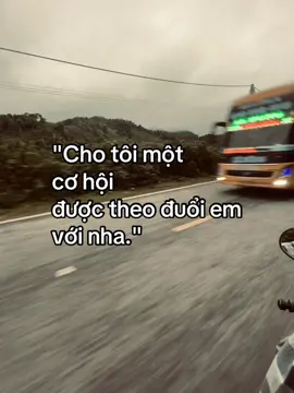 Cho toi mot co hoi nhe#fyp #xuhuong #xhtiktok #viral 