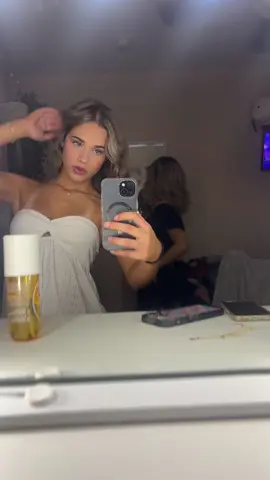 #hi #real 