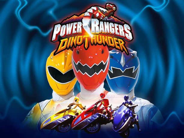 Power Rangers Dino Thunder Opening Theme Intro Version 3 #fyp #fypシ #powerrangers #powerrangerstiktok #supersentai #nostalgia #opening #theme #intro #dinothunder #toys #dinocharge #dinofury #ninjastorm #ninjasteel #wildforce #mysticforce #beastmorphers #junglefury #spd #operationoverdrive #timeforce 
