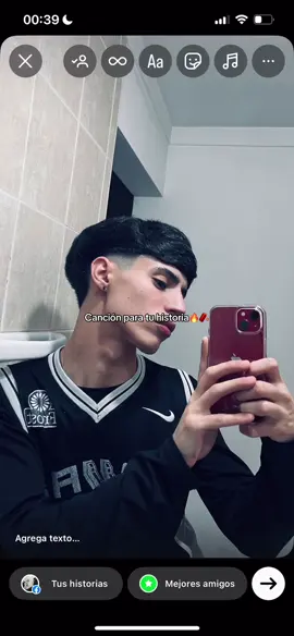 más contenido en mi feed 🫡#parati #fyp #instagram #instastory #historiainstagram #canciones #songs #storysongsforinstagram 0|0|0| #cancionesparahistorias #argentina #intro #badbunny #jbalvin 