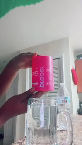 #thepink #digestion #proper #bloatrelief #TikTokPromote #tiktokmademebuyit #visibilité #teamwork #tiktokshop #goviral 