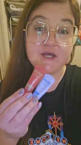 Nyx smushy matte lip balm✨️✨️✨️ I love these so much they feel amazing on the lips!! it really is matte too,camera doesn't do it justice besties !! you need everyone color 🤭🤭🤭😊 @NYX Professional Makeup #nyxcosmetics #beauty #lippies #smushylipbalms #nyx#besties 