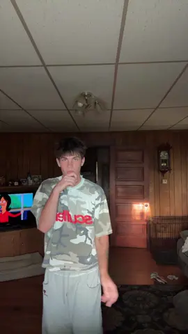 had to hit this again #fyp #trending #trip #fyppppppppppppppppppppppp #fypシ゚viral #dancetrend 