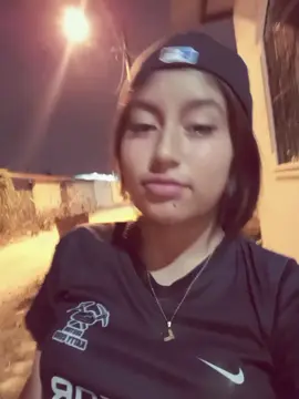 #poratiiiiiii😍😍😍 #fypシ゚ #🤣🤣🤣#sitepillaranbeele🤣🤣🤪#JAJAJAJA 