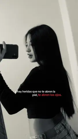#indirectas #paratii #contenido #anuelaa #anuel #anuellyrics #lyricvideo #indirecta #fypシ゚ #xzyabc #messi #lentejas #viral #messi 