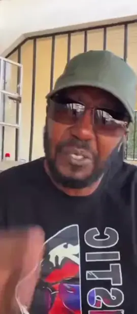 Ka unadai ksh1681 sahii enda ufollow instructions Kwa bio yangu sahii.