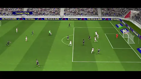 top 5 goal arsenal efootball #fyppppppppppppppppppppppp #arsenal #berandafyp #CapCut #efootball 
