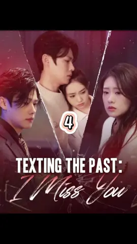 #chinesedramas #fyp #shortdramas #dramamovie #shorthair #storytime #lovestory #短劇 #因为一个片段看了整部剧 #moboreelstv 
