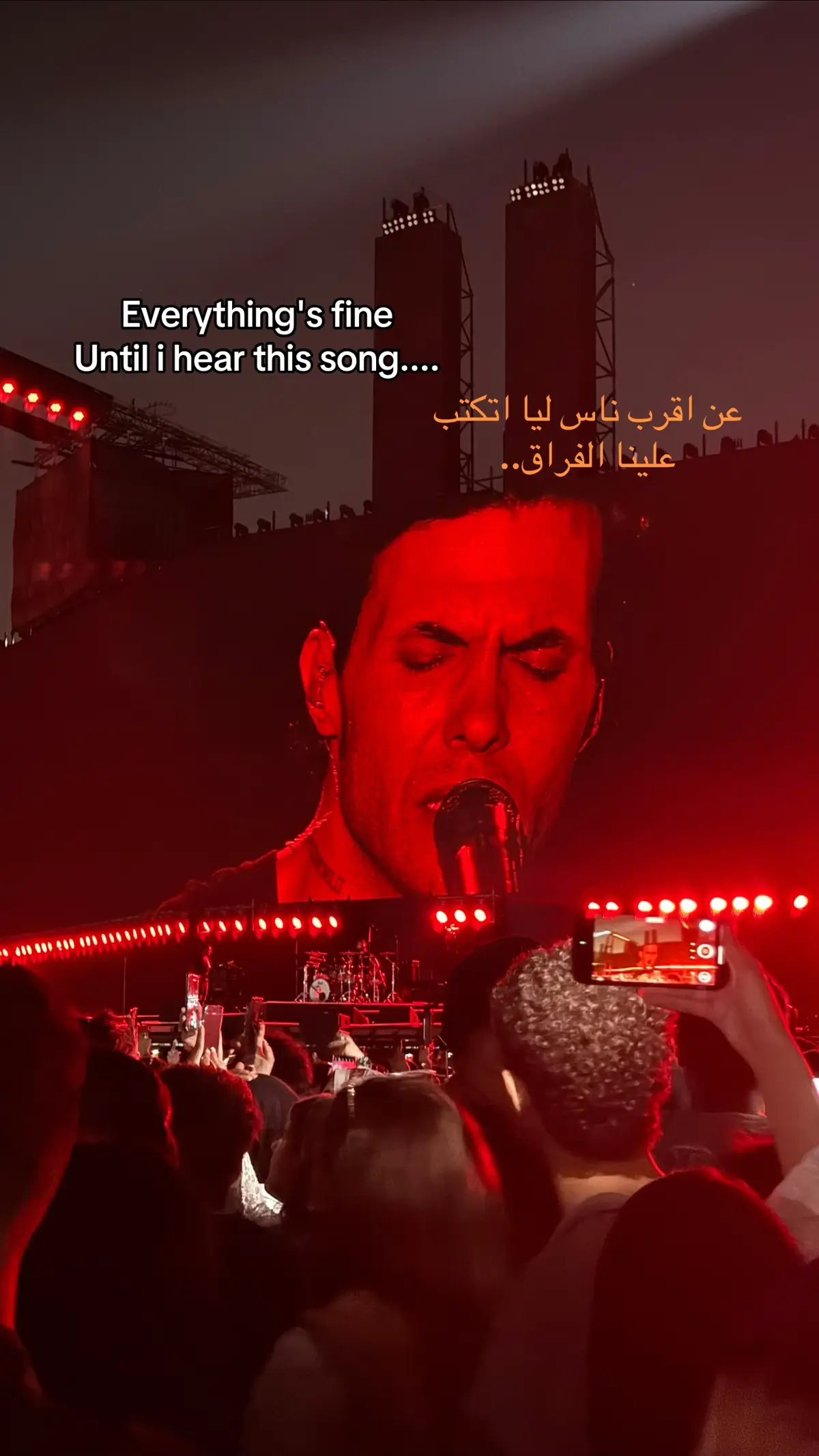 #amireid #empire 