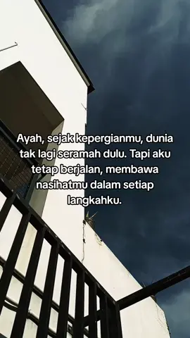 #ayah 