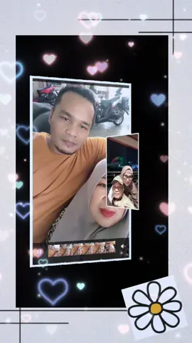#akhirnyakumenemukanmu #wegahkelangan😊🥰😊🥰 #palembangdayak 