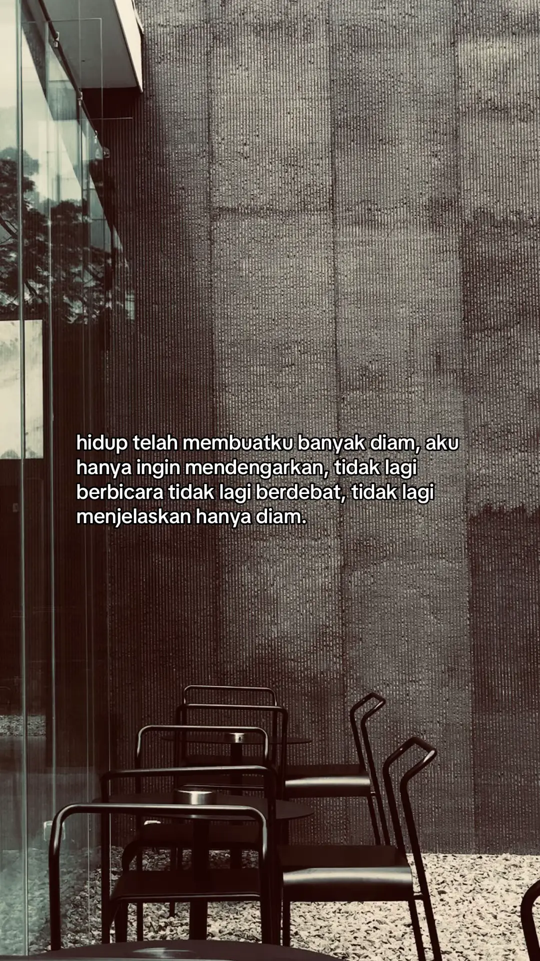 #galaubrutal #sad #fyp 