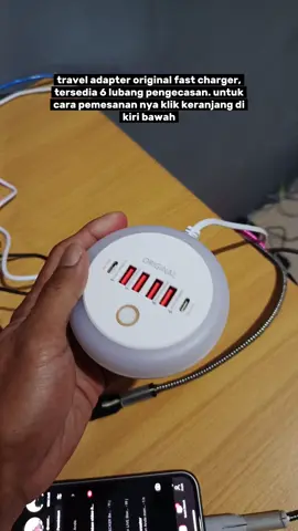 travel adapter fast charger #traveladapter #adapter 