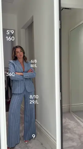 I love this trend!  #bigmama #sizetrend 