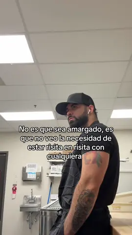 #tendencia #fanny #viral 