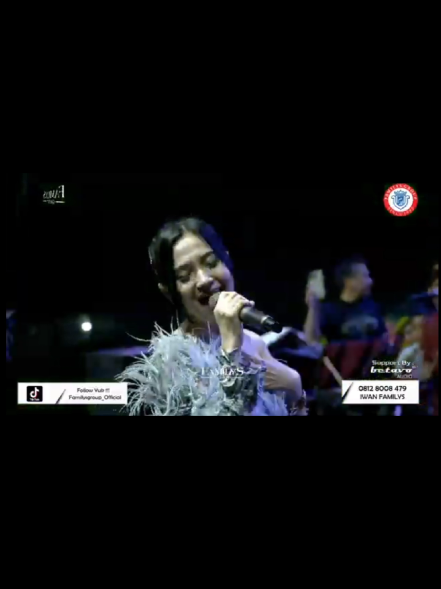 Anie Anjani_Bisik-Bisik Tetangga  @familysgroup_official @fans.familys.grup  @anieanjanie  #officialfamilysgroup #familysgroup #berangkat #makincakep #disinisaja #wow #hobah #doyandangdut #dagdutfyp 