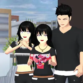 nyunyunyu🤭 .  .  .  .  .  .  .  ib @haru_aj4 & @kia.ra_alknz  #sakuraschoolsimulator #sakuraschoolsimulator #sakuraschoolsimulator #sakuraschoolsimulator #sakuraschoolsimulator #sakuraschoolsimulator #sakuraschoolsimulator #sakuraschoolsimulator #sakuraschoolsimulator #sakuraschoolsimulator #sakuraschoolsimulator #sakuraschoolsimulator #sakuraschoolsimulator #sakuraschoolsimulator #sbsokasik🚯 #sbsokasik🚯 #sbsokasik🚯 #sbsokasik🚯 #sbsokasik🚯 #sbsokasik🚯 #sbsokasik🚯 #sbsokasik🚯 #sbsokasik🚯 #sbsokasik🚯 #sbsokasik🚯 #sbsokasik🚯 #itsnalaa #itsnalaa #itsnalaa 
