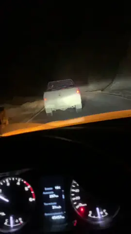 #MLBB #MLBBDinoPlanet #MLBBALLSTAR #trujilloretamas🛣🚦🤪 #ruterosperú🇵🇪 #toyota #litman #patazlalibertadperú🌍🇵🇪❣️ 