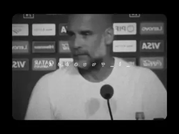 الهلال و مانشستر ستي#CapCut #cupworld2025 #الهلال #الكونت #alhilal @نادي الهلال السعودي | Al Hilal 