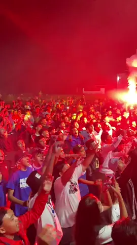 #arema #aremawajakbersatoe #💙🦁 
