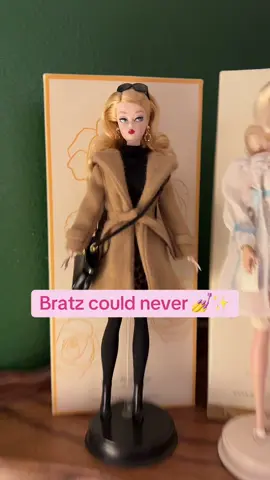 #barbiecollection #barbiecollectors #barbiegirl #barbietiktok