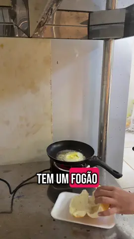 Mais um dia de clt no DOMINGO
