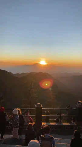 Bromo se candu itu😍 #bromotenggersemeru #bromo #gunungbromo #penanjakanbromo 